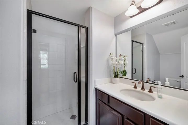 29305 Falling Water Drive, Menifee, California 92585
