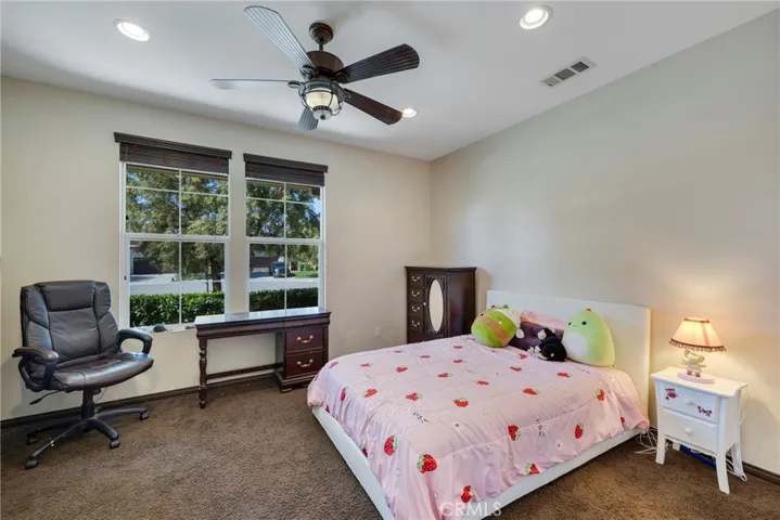 29305 Falling Water Drive, Menifee, California 92585