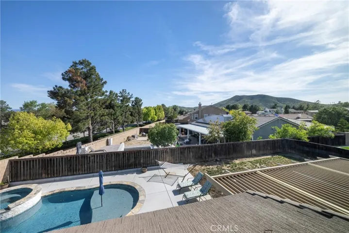 29305 Falling Water Drive, Menifee, California 92585