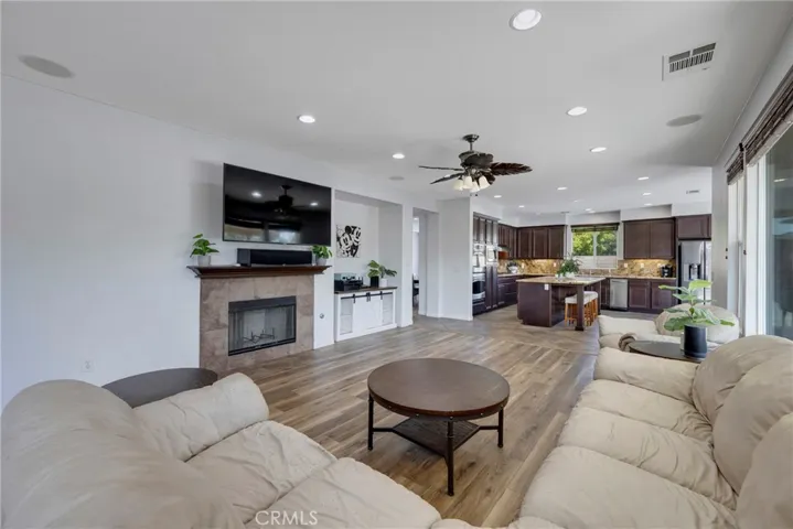 29305 Falling Water Drive, Menifee, California 92585