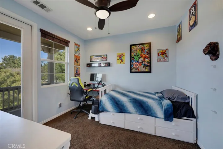29305 Falling Water Drive, Menifee, California 92585