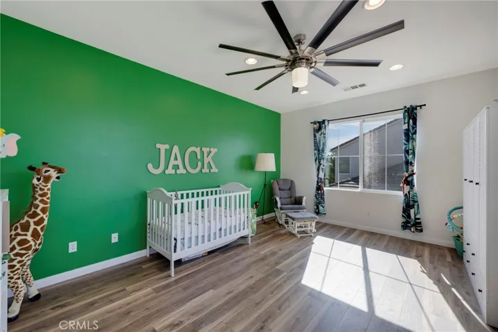 29305 Falling Water Drive, Menifee, California 92585