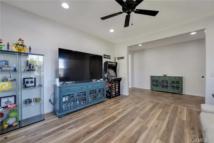 29305 Falling Water Drive, Menifee, California 92585