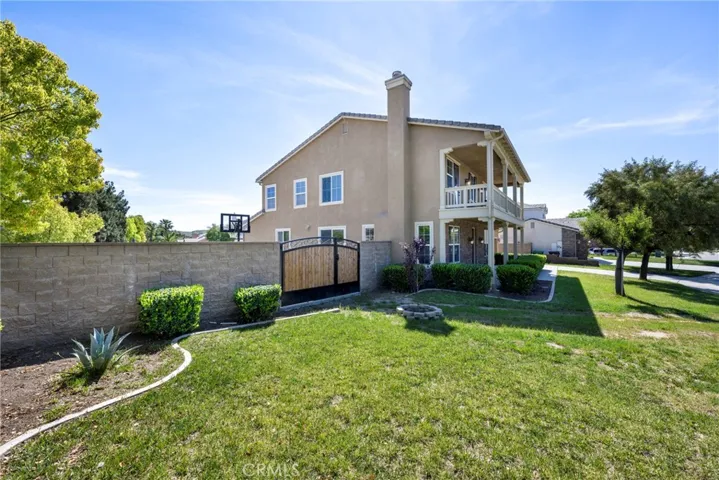 29305 Falling Water Drive, Menifee, California 92585