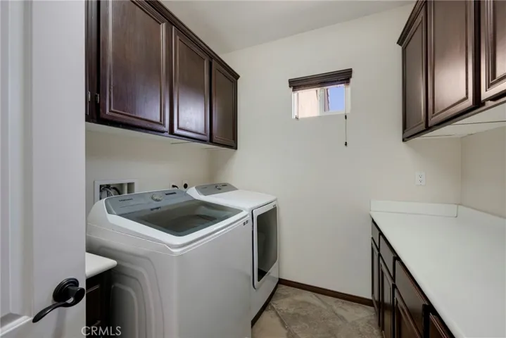 29305 Falling Water Drive, Menifee, California 92585