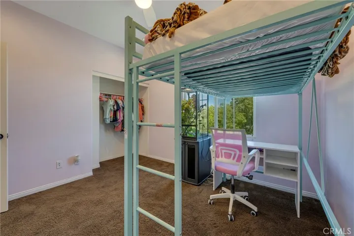 29305 Falling Water Drive, Menifee, California 92585