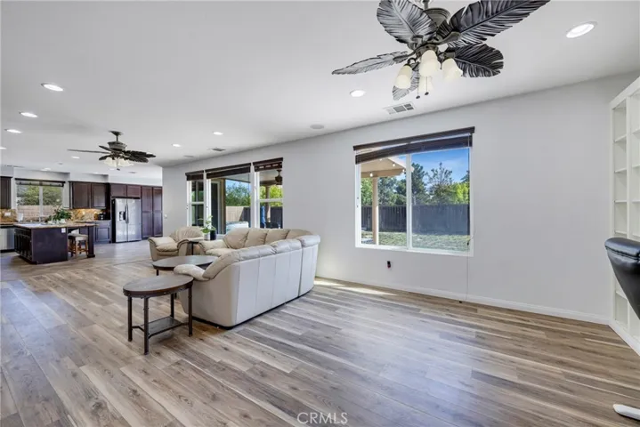 29305 Falling Water Drive, Menifee, California 92585