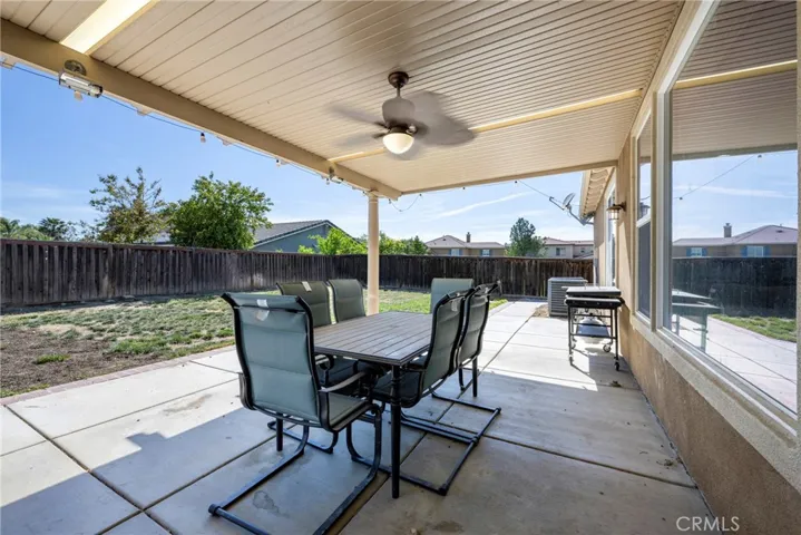 29305 Falling Water Drive, Menifee, California 92585