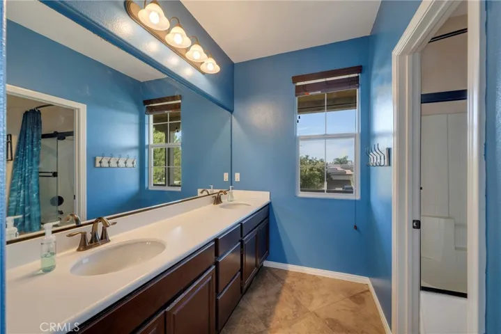 29305 Falling Water Drive, Menifee, California 92585