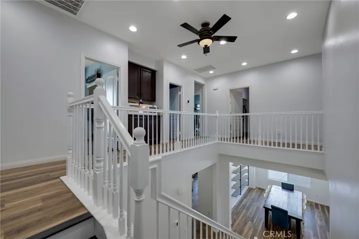 29305 Falling Water Drive, Menifee, California 92585