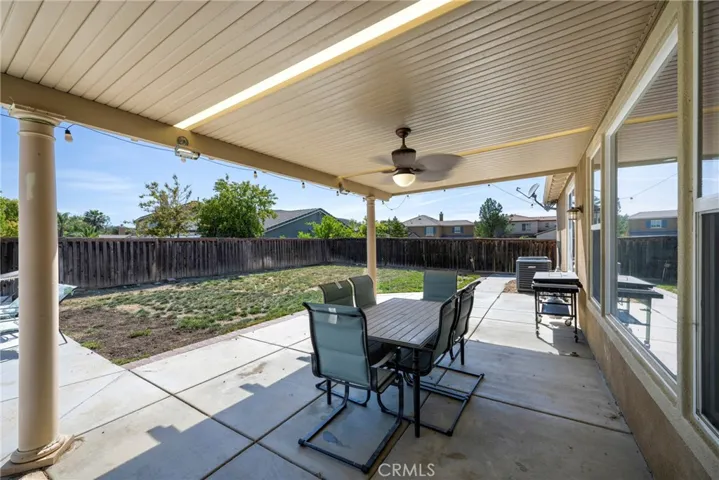 29305 Falling Water Drive, Menifee, California 92585