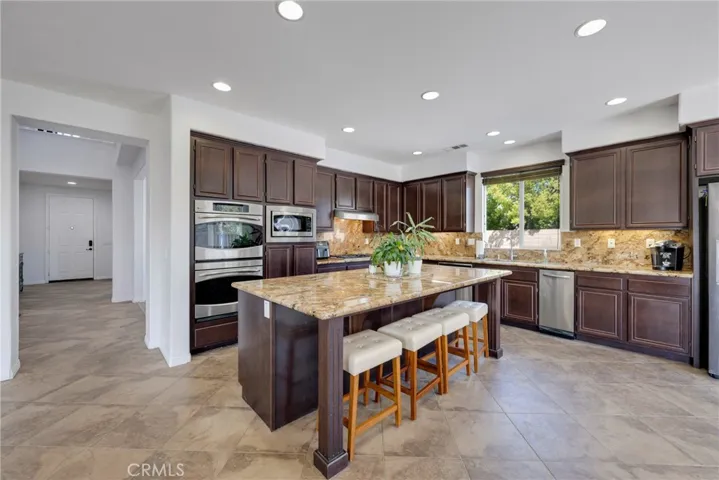 29305 Falling Water Drive, Menifee, California 92585