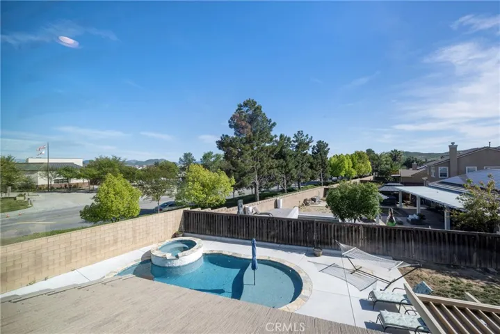29305 Falling Water Drive, Menifee, California 92585