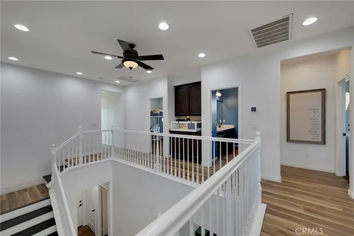 29305 Falling Water Drive, Menifee, California 92585