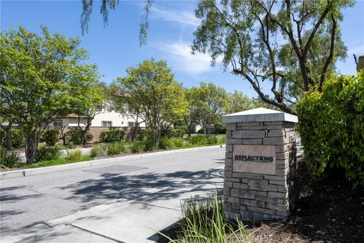 29305 Falling Water Drive, Menifee, California 92585