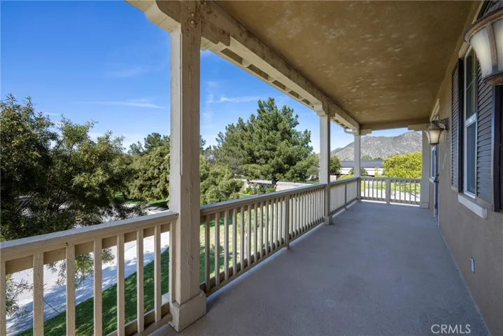 29305 Falling Water Drive, Menifee, California 92585