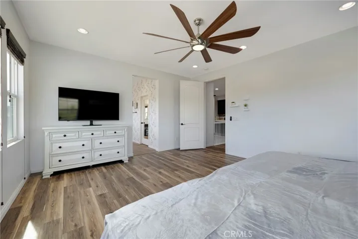 29305 Falling Water Drive, Menifee, California 92585