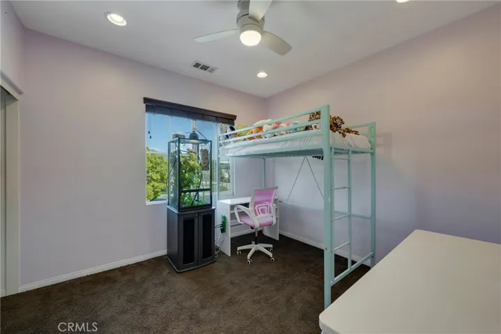 29305 Falling Water Drive, Menifee, California 92585
