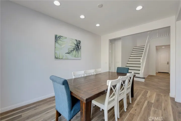 29305 Falling Water Drive, Menifee, California 92585