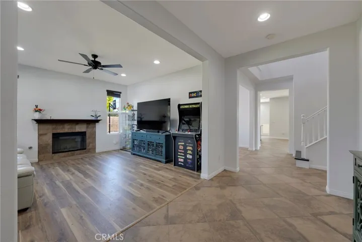 29305 Falling Water Drive, Menifee, California 92585