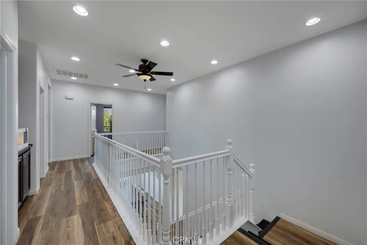 29305 Falling Water Drive, Menifee, California 92585