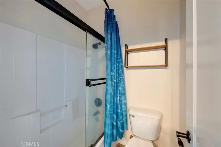 29305 Falling Water Drive, Menifee, California 92585