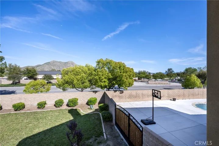 29305 Falling Water Drive, Menifee, California 92585