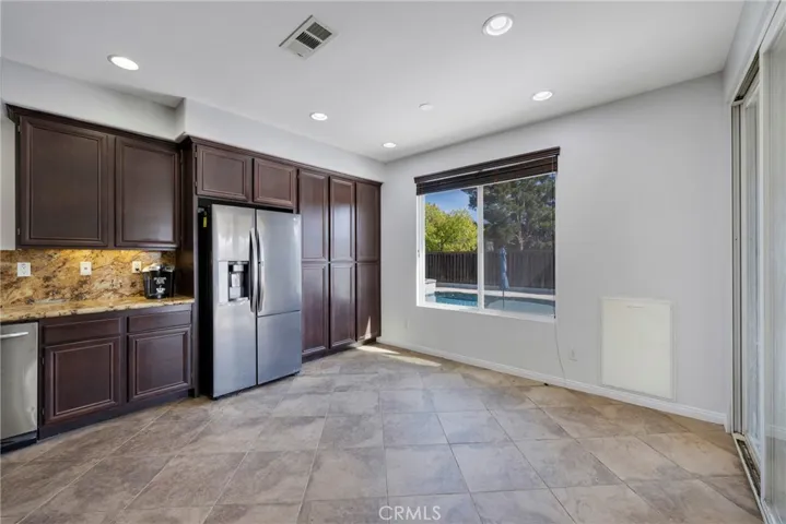 29305 Falling Water Drive, Menifee, California 92585
