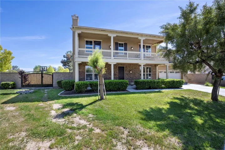 29305 Falling Water Drive, Menifee, California 92585