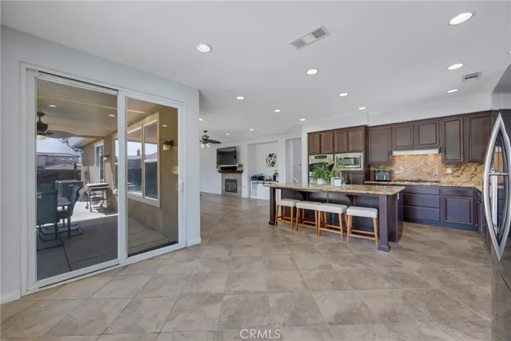 29305 Falling Water Drive, Menifee, California 92585