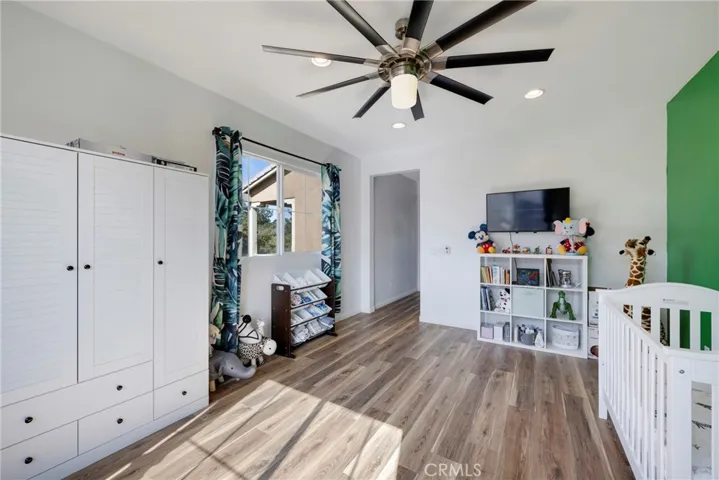 29305 Falling Water Drive, Menifee, California 92585