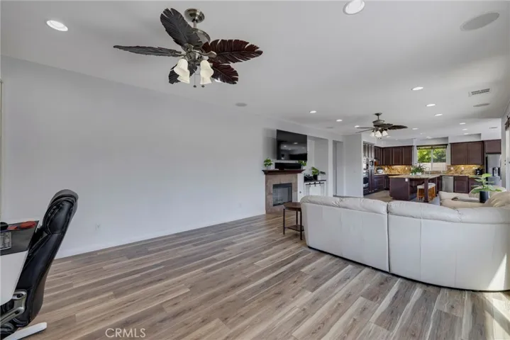 29305 Falling Water Drive, Menifee, California 92585