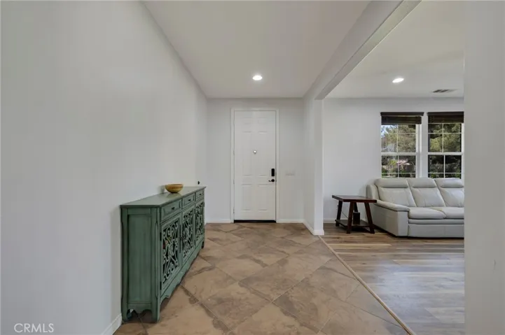 29305 Falling Water Drive, Menifee, California 92585