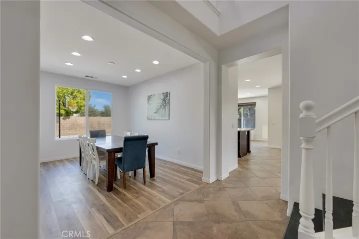 29305 Falling Water Drive, Menifee, California 92585