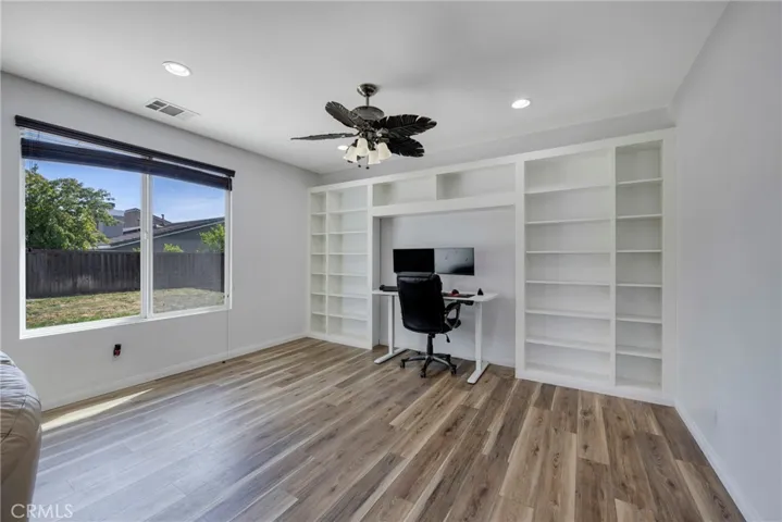 29305 Falling Water Drive, Menifee, California 92585