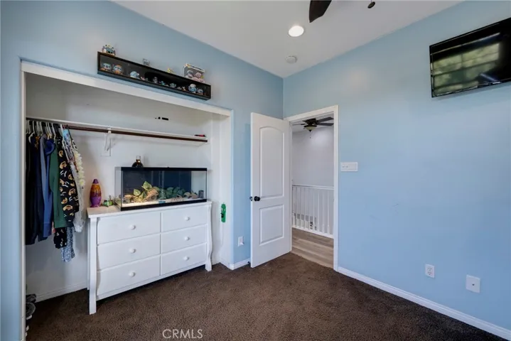 29305 Falling Water Drive, Menifee, California 92585