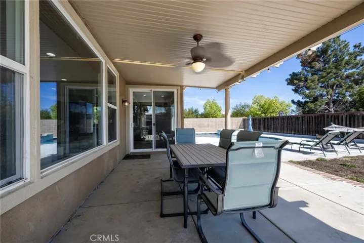 29305 Falling Water Drive, Menifee, California 92585