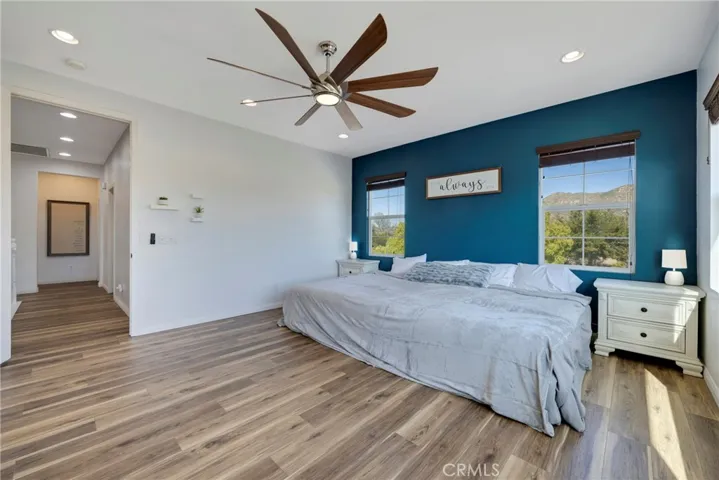 29305 Falling Water Drive, Menifee, California 92585