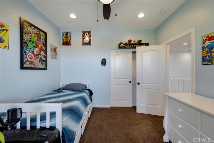 29305 Falling Water Drive, Menifee, California 92585