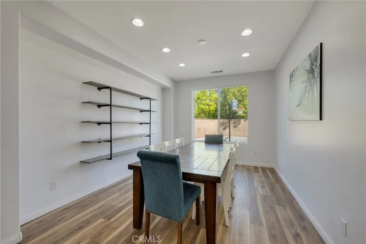29305 Falling Water Drive, Menifee, California 92585
