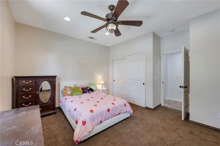 29305 Falling Water Drive, Menifee, California 92585