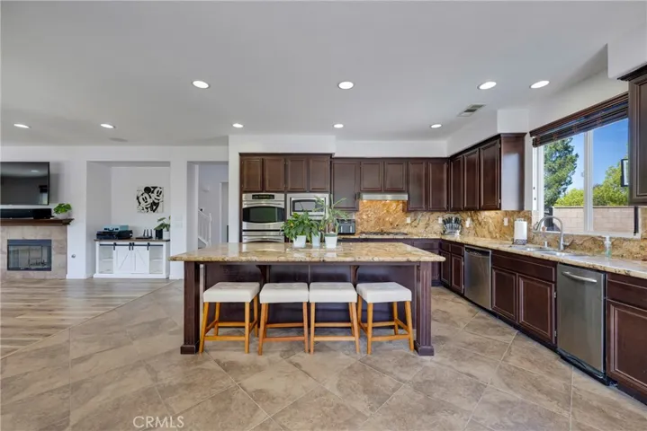 29305 Falling Water Drive, Menifee, California 92585