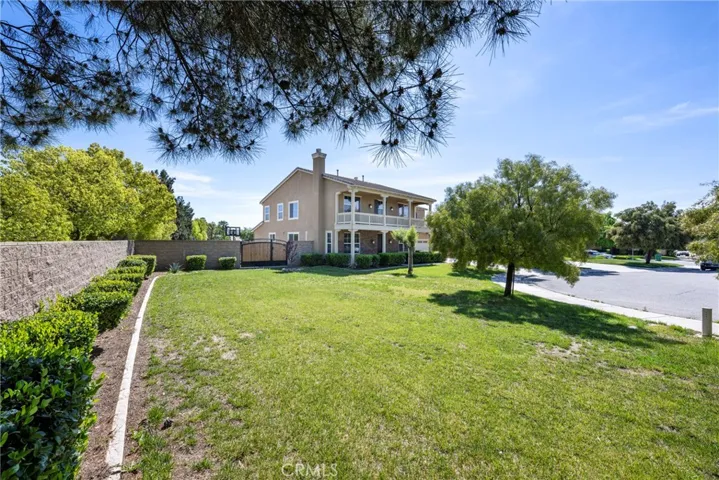 29305 Falling Water Drive, Menifee, California 92585