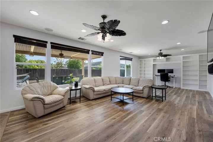29305 Falling Water Drive, Menifee, California 92585