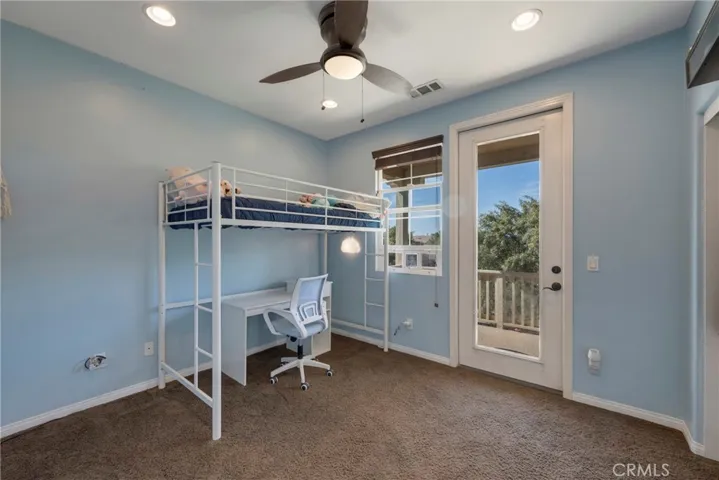 29305 Falling Water Drive, Menifee, California 92585