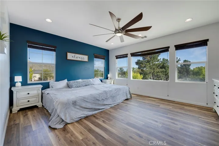 29305 Falling Water Drive, Menifee, California 92585