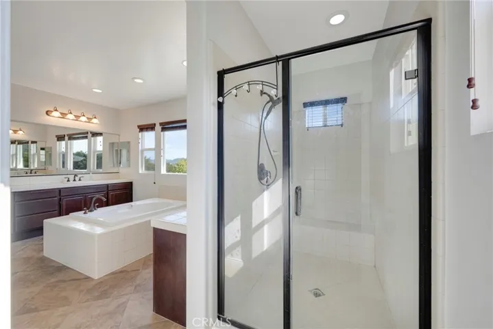 29305 Falling Water Drive, Menifee, California 92585