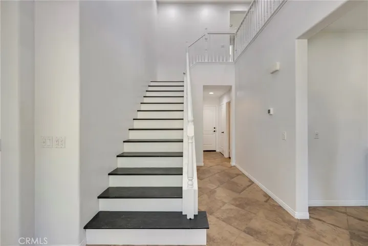 29305 Falling Water Drive, Menifee, California 92585