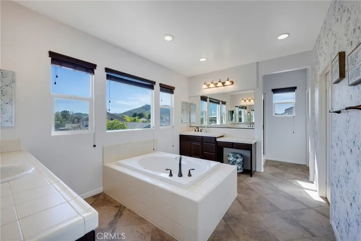 29305 Falling Water Drive, Menifee, California 92585