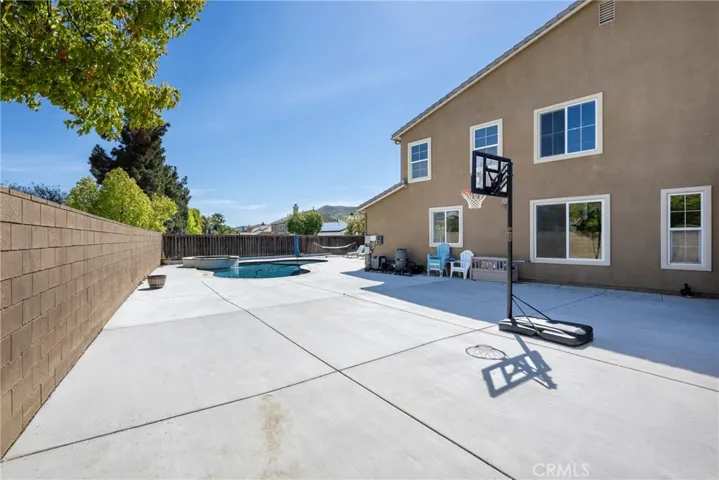 29305 Falling Water Drive, Menifee, California 92585